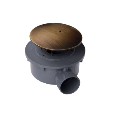 Сифон Ретро