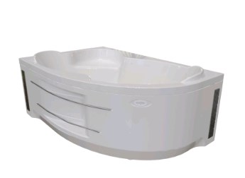 Dekorativnaya_stavka_Artmozaika_na_frontalnuyu_panel_Irma