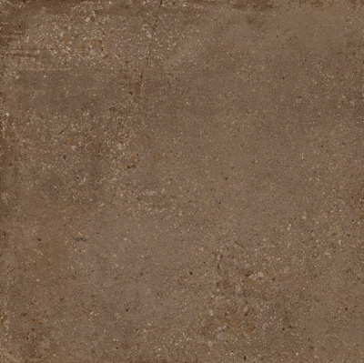 perla_brown_600x600