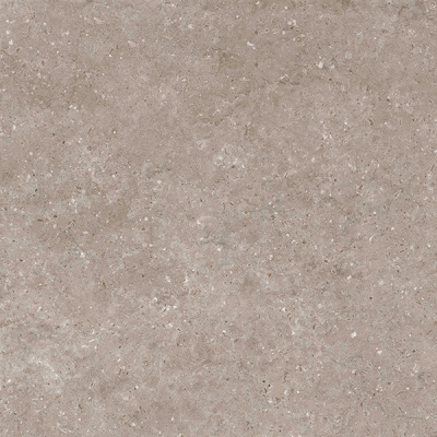 g212_600x600_1