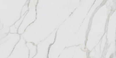 grigio_60_120_2