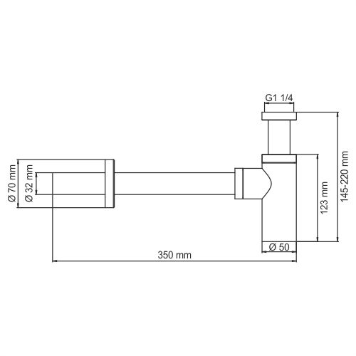 A093_scheme