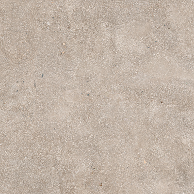 0ec9d1f5b999124cf34949aa6190c172