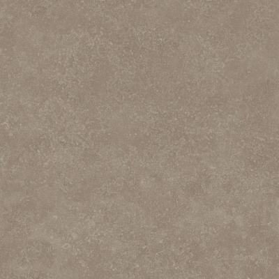 KM6060G0251R