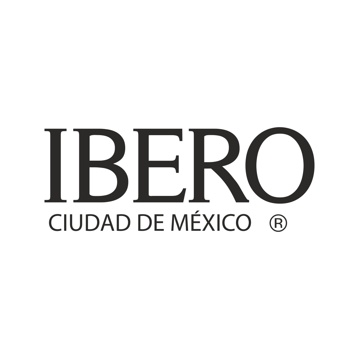Ibero