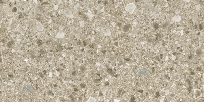 Terrazzo K-332_MR_1200x600