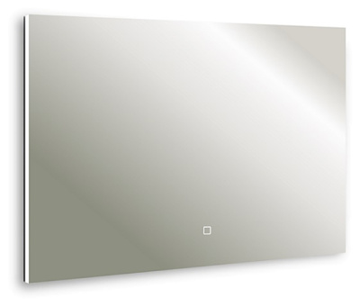 LED_00002256_1