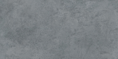 g345_600x1200_1