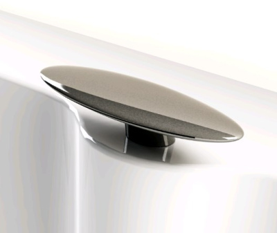 Izliv_Niagara_Chrome