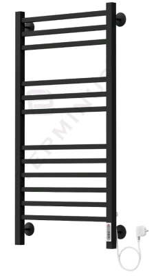 Polotentsesushitel_atikan_P12_500kh1000_elektro_sensor_quick_touch_chernyy