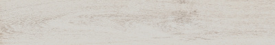 KM1060G0001R