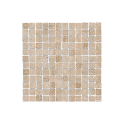 MBD004