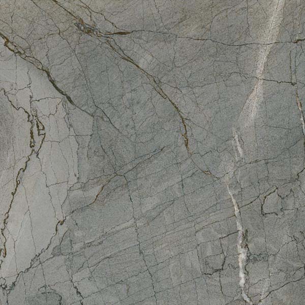 sunset_grigio_60_60_2