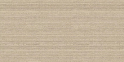 romanico_beige