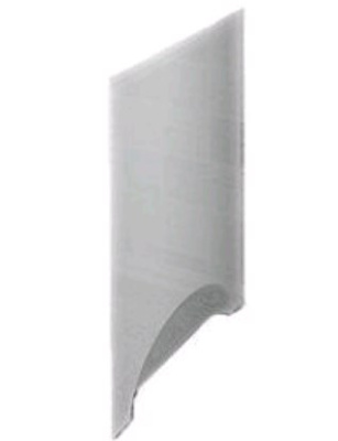 Tortsevaya_panel_OREGONA_korotkaya_levaya