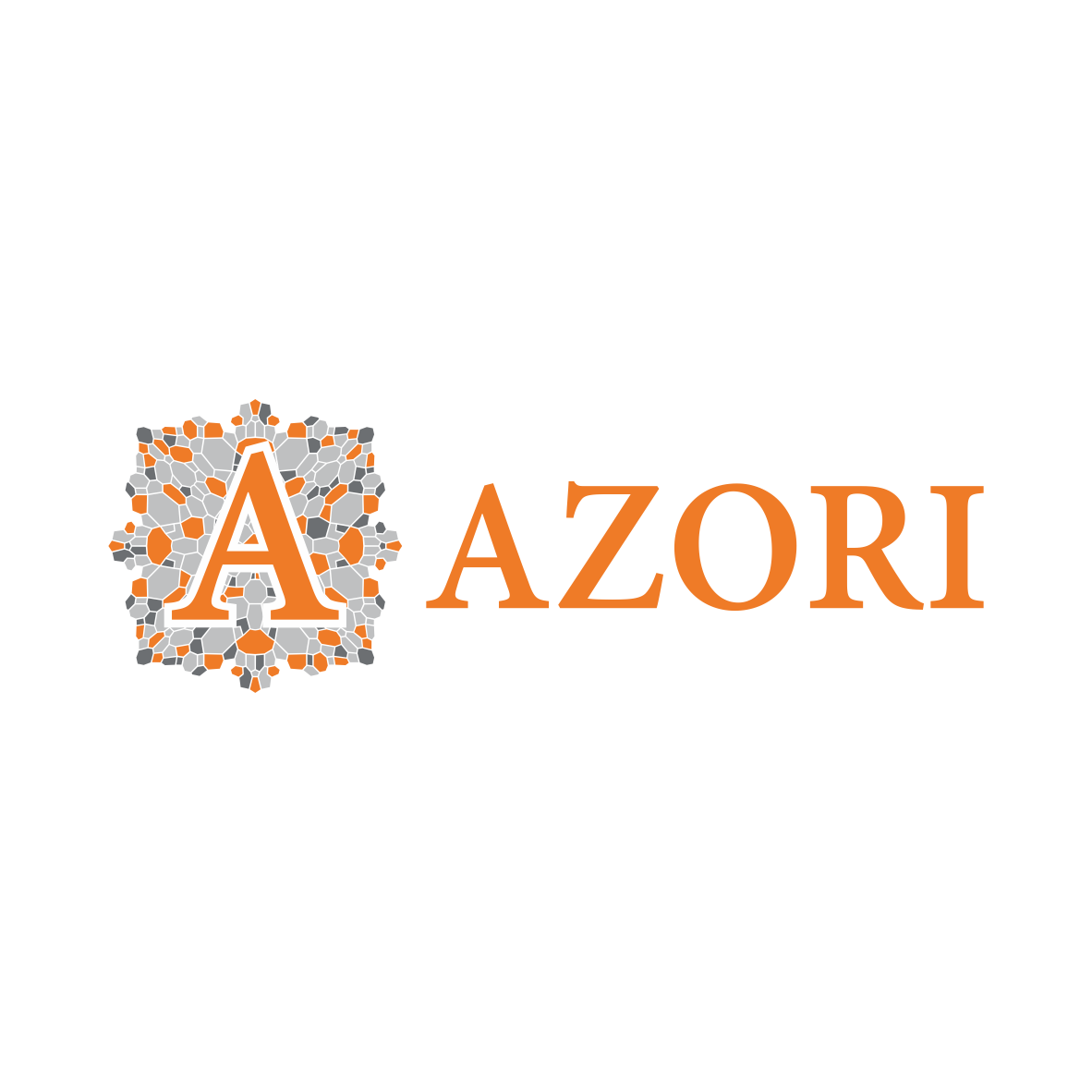 Azori