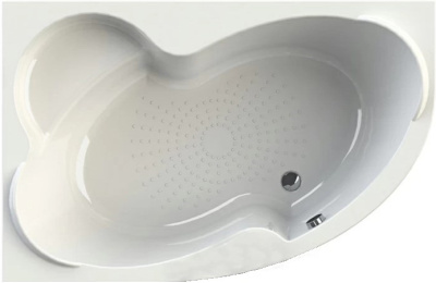 2_01_0_1_1_217_irma_left