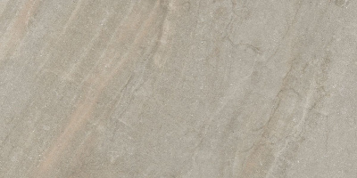 K_2403_MR_300х600х9_1