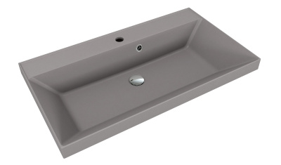 10.170.00800.307