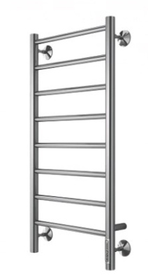 Polotentsesushitel_Avrora_P8