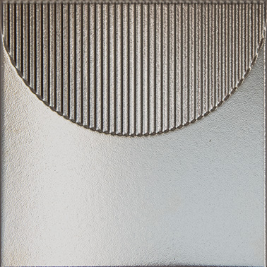 KMD2SOC001BN_1