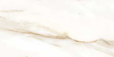 Calacatta Royal