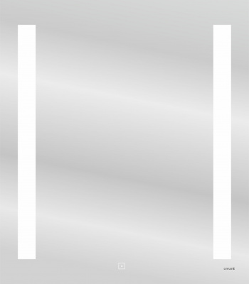 020_2