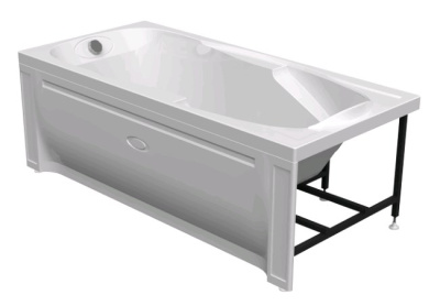 Panel_frontalnaya_Parma_dona_1800