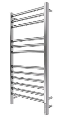 Polotentsesushitel_Yenisey_P12_500kh1000_elektro_sensor_quick_touch