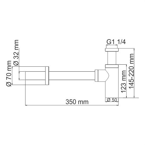 A094_scheme