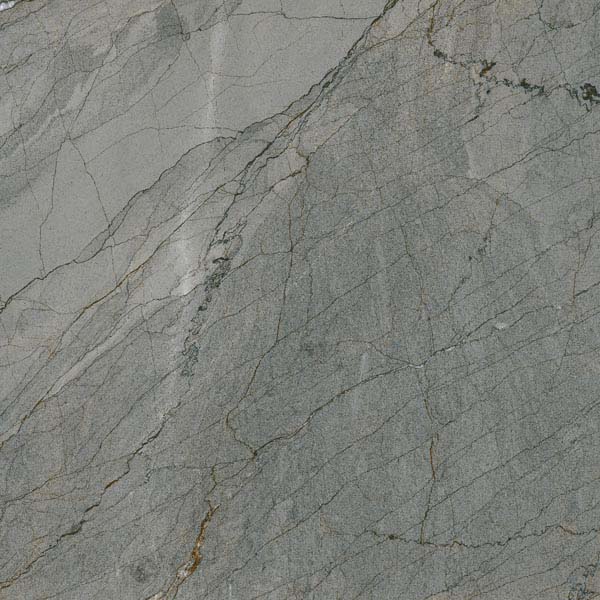 sunset_grigio_60_60_5