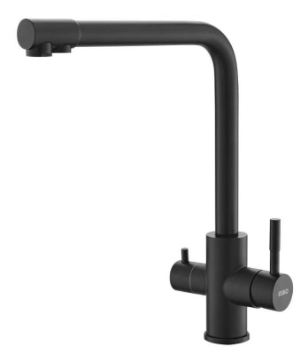 K24B