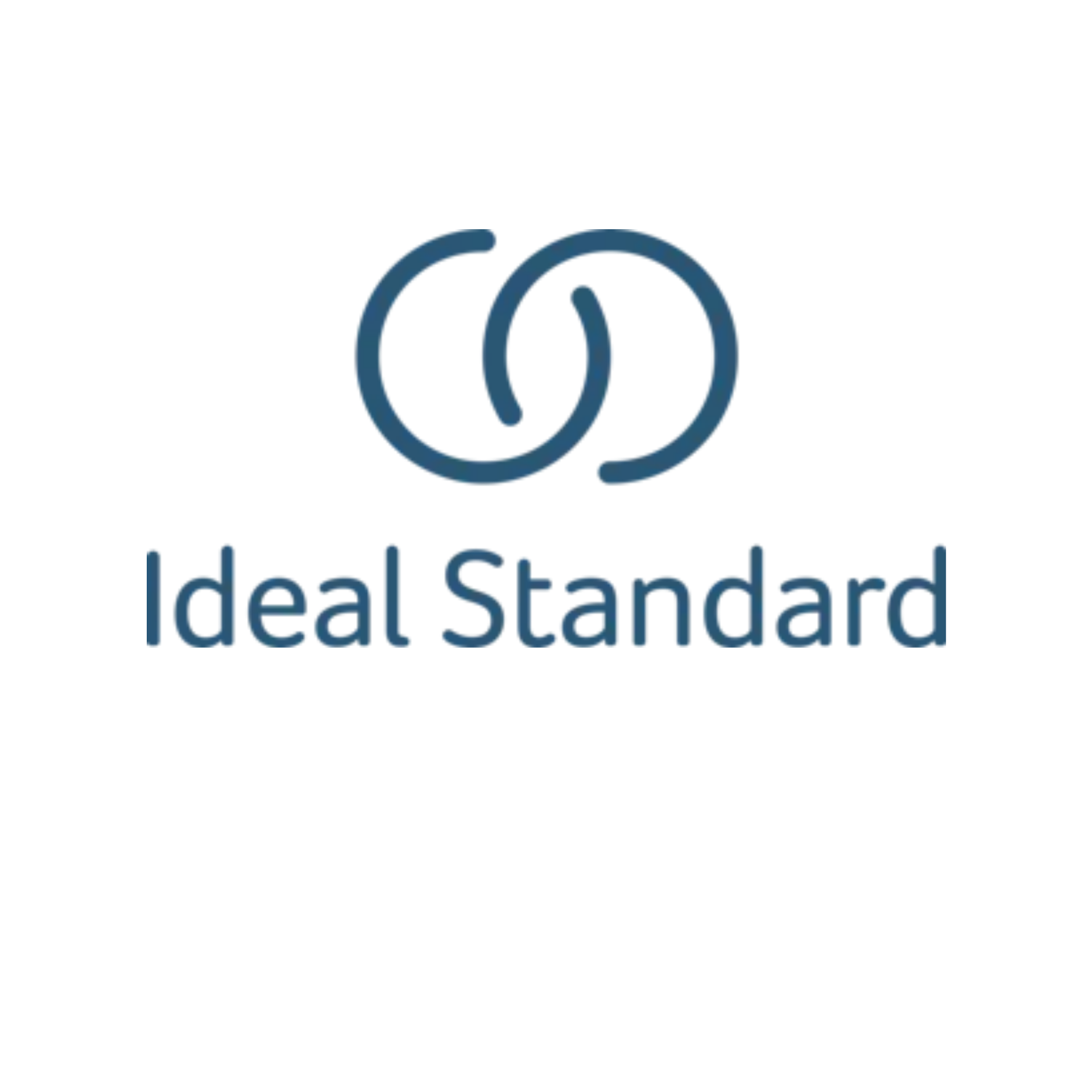 Ideal Standard
