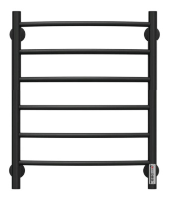 Polotentsesushitel_elektricheskiy_Klassik_P6_450x650_chernyy