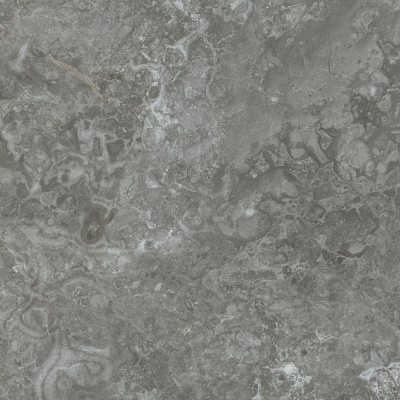 SG649122R