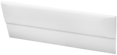 51490001000