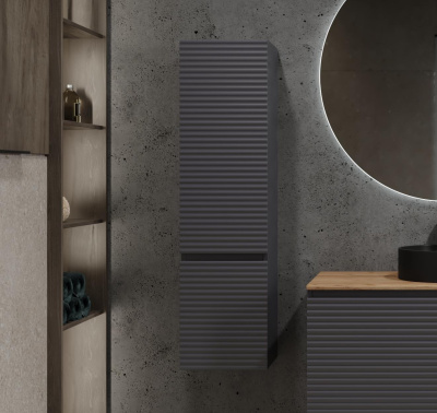 Coss.04.124_P_A_JR_1