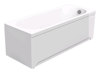 Vanna_akrilovaya_Viktoriya