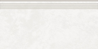 K_701_MR_st01_300x600x9