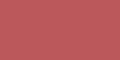 GTF446_600x1200