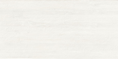 Shabby-Marfil_630x315