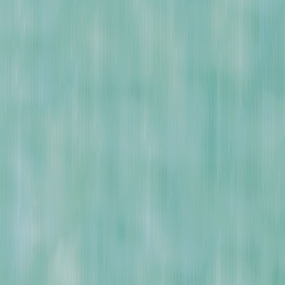 Calypso_Aquamarine_420x420