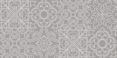 Incisio_decor