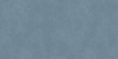 KM6012G0651R
