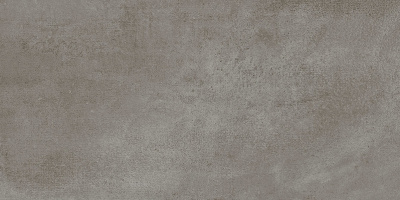 ArtBeton_brown_1200х600_1