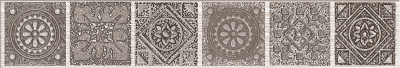 grazia_mocca_nefertiti_border
