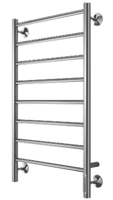 Polotentsesushitel_Avrora_P8_500kh850_Elektro_quick_touch