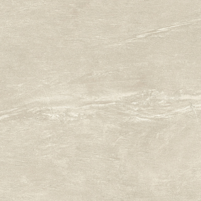 alta_beige_60_60_1