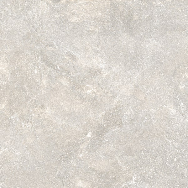 dolomiti_tacco_light_60_60_2