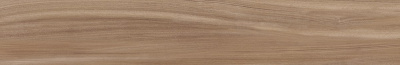 ID9096n121SR_2
